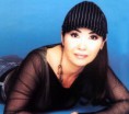 /album/fotogaleria-inicio/ana-gabriel-418-jpg/